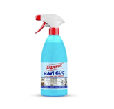 Asperox Mavi Guc Ultra Limescale and Rust Remover 33.8 fl oz (1lt) - TULUMBA